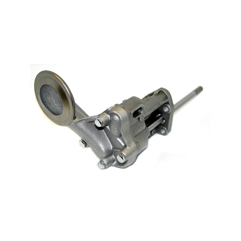BOMBA DE ACEITE DE MOTOR FALLONE 6614