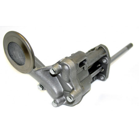BOMBA DE ACEITE DE MOTOR FALLONE 6614