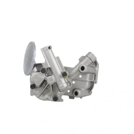 BOMBA DE ACEITE DE MOTOR FALLONE 6615