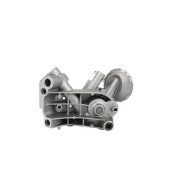 BOMBA DE ACEITE DE MOTOR FALLONE 6615