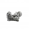 BOMBA DE ACEITE DE MOTOR FALLONE 6615