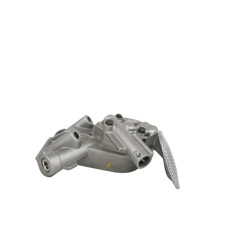 BOMBA DE ACEITE DE MOTOR FALLONE 6615