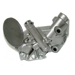 BOMBA DE ACEITE DE MOTOR FALLONE 6615