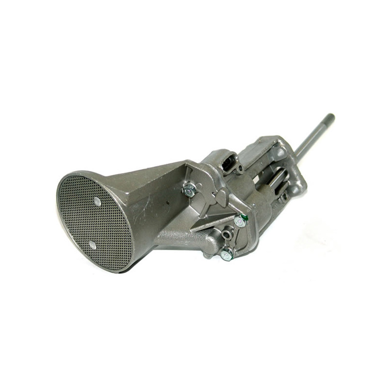 BOMBA DE ACEITE DE MOTOR FALLONE 6626