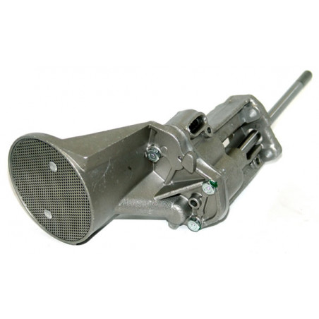 BOMBA DE ACEITE DE MOTOR FALLONE 6626