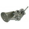BOMBA DE ACEITE DE MOTOR FALLONE 6626