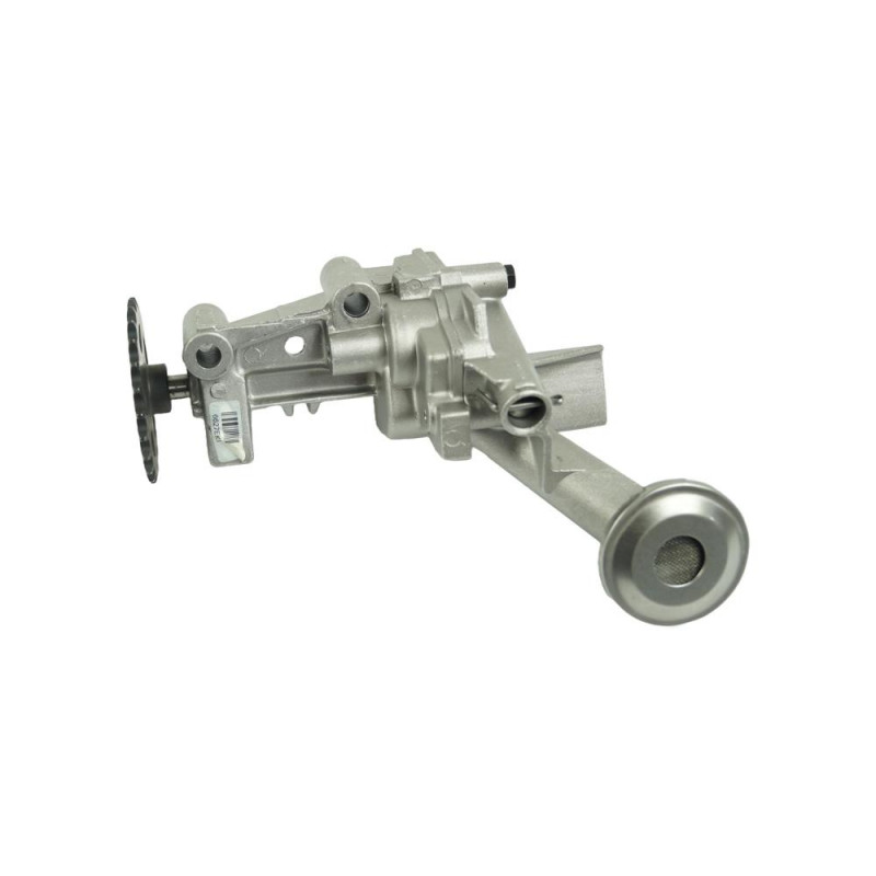 BOMBA DE ACEITE DE MOTOR FALLONE 6627