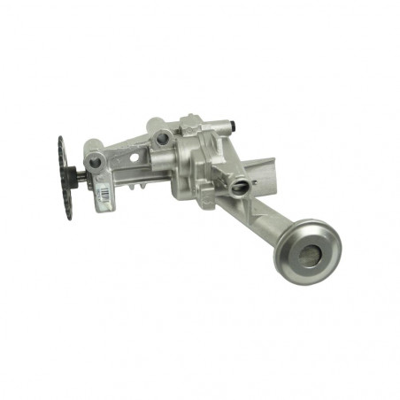 BOMBA DE ACEITE DE MOTOR FALLONE 6627