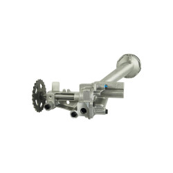 BOMBA DE ACEITE DE MOTOR FALLONE 6627