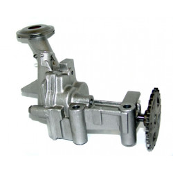 BOMBA DE ACEITE DE MOTOR FALLONE 6627