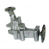 BOMBA DE ACEITE DE MOTOR FALLONE 6627