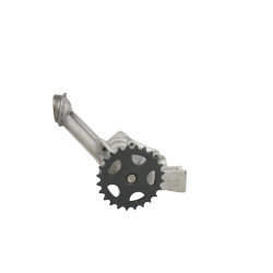 BOMBA DE ACEITE DE MOTOR FALLONE 6628