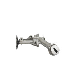 BOMBA DE ACEITE DE MOTOR FALLONE 6628