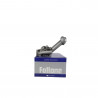 BOMBA DE ACEITE DE MOTOR FALLONE 6629