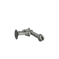 BOMBA DE ACEITE DE MOTOR FALLONE 6629