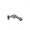 BOMBA DE ACEITE DE MOTOR FALLONE 6629