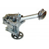 BOMBA DE ACEITE DE MOTOR FALLONE 6629