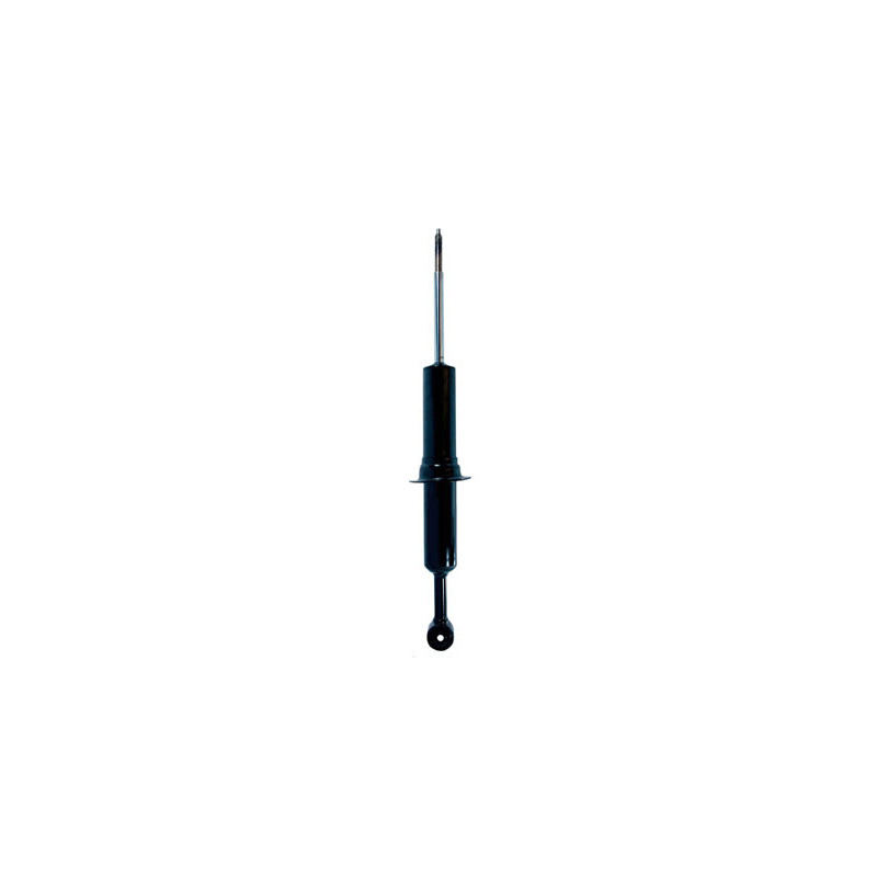 AMORTIGUADOR DE SUSPENSION EUROREPAR 1636522380