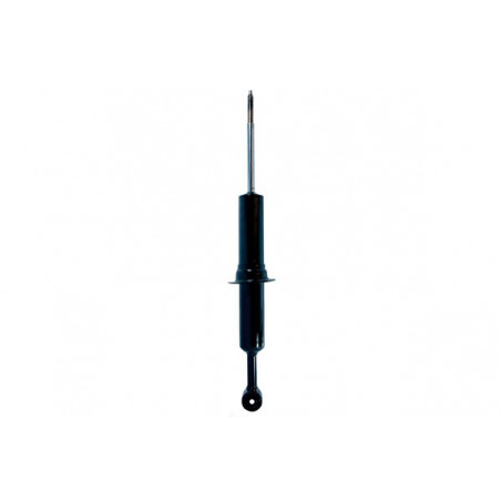 AMORTIGUADOR DE SUSPENSION EUROREPAR 1636522380