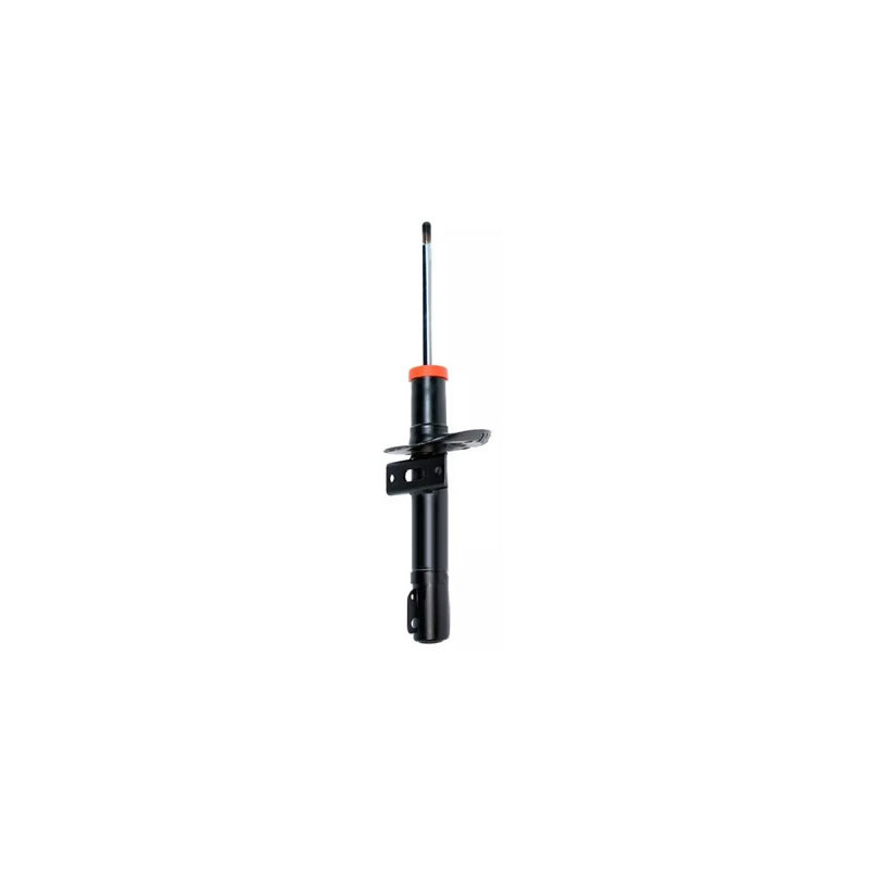 AMORTIGUADOR DE SUSPENSION EUROREPAR 1636522480