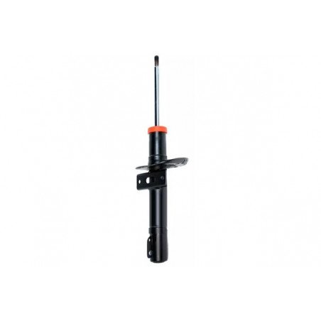 AMORTIGUADOR DE SUSPENSION EUROREPAR 1636522480