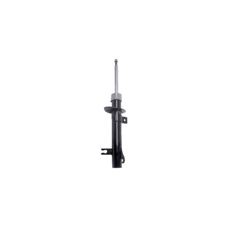AMORTIGUADOR DE SUSPENSION EUROREPAR 1636522580
