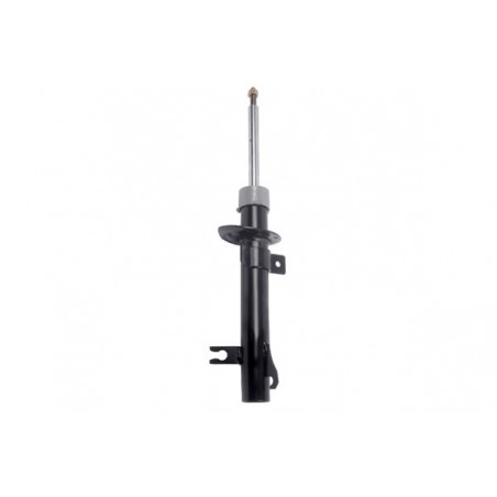AMORTIGUADOR DE SUSPENSION EUROREPAR 1636522580
