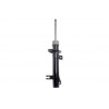 AMORTIGUADOR DE SUSPENSION EUROREPAR 1636522580