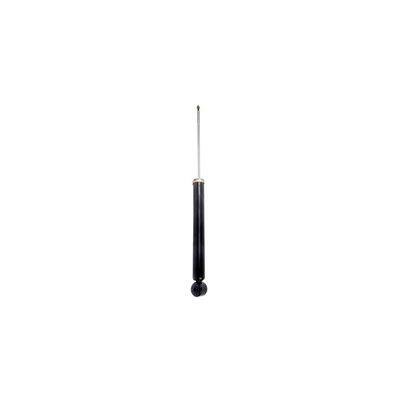 AMORTIGUADOR DE SUSPENSION EUROREPAR 1636522680