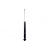 AMORTIGUADOR DE SUSPENSION EUROREPAR 1636522680