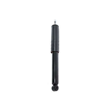 AMORTIGUADOR DE SUSPENSION EUROREPAR 1636522780