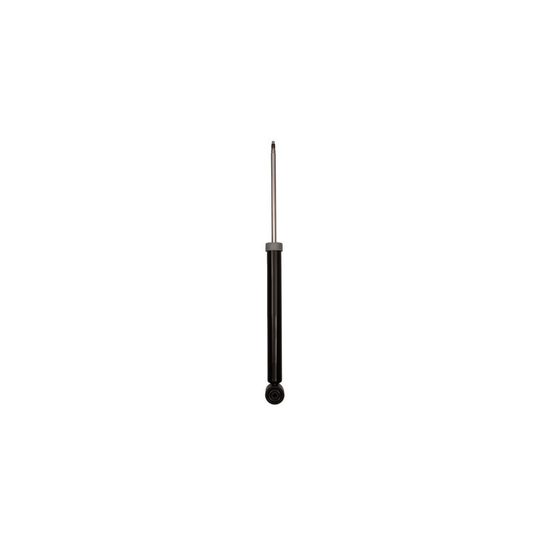 AMORTIGUADOR DE SUSPENSION EUROREPAR 1636522880