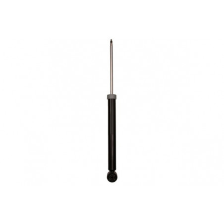 AMORTIGUADOR DE SUSPENSION EUROREPAR 1636522880