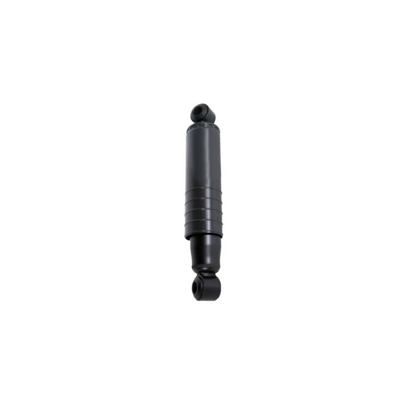 AMORTIGUADOR DE SUSPENSION EUROREPAR 1636522980