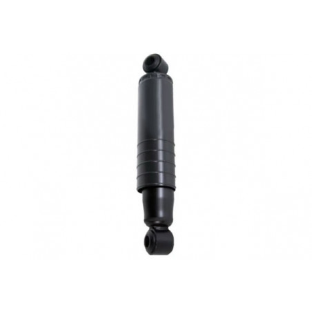 AMORTIGUADOR DE SUSPENSION EUROREPAR 1636522980