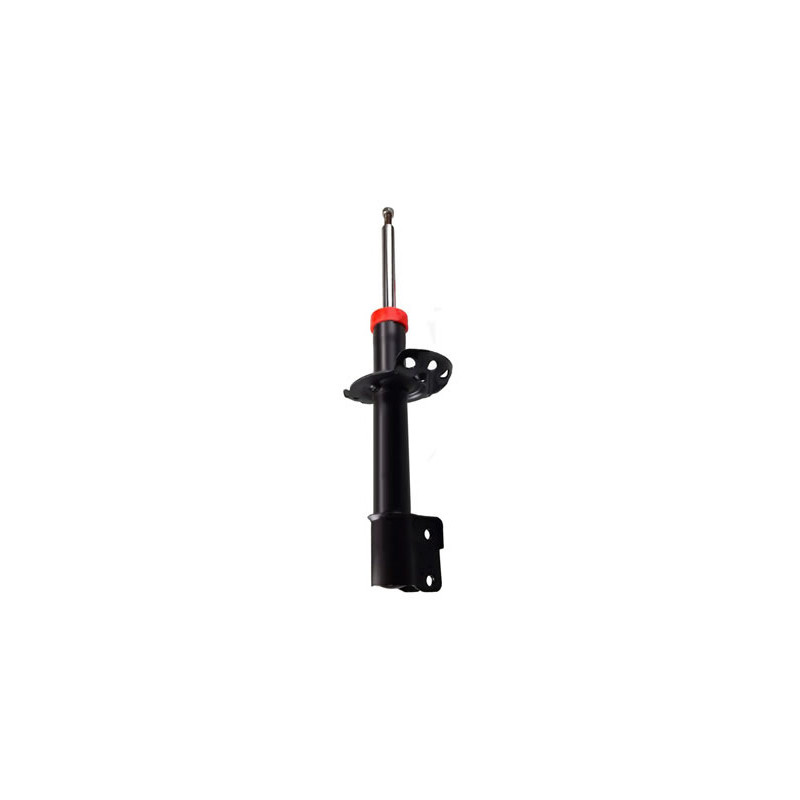 AMORTIGUADOR DE SUSPENSION EUROREPAR 1636523080