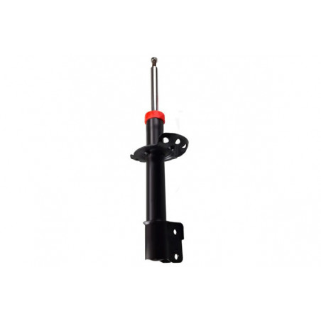 AMORTIGUADOR DE SUSPENSION EUROREPAR 1636523080