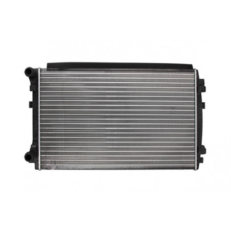 RADIADOR DE AGUA EUROREPAR 1686780780