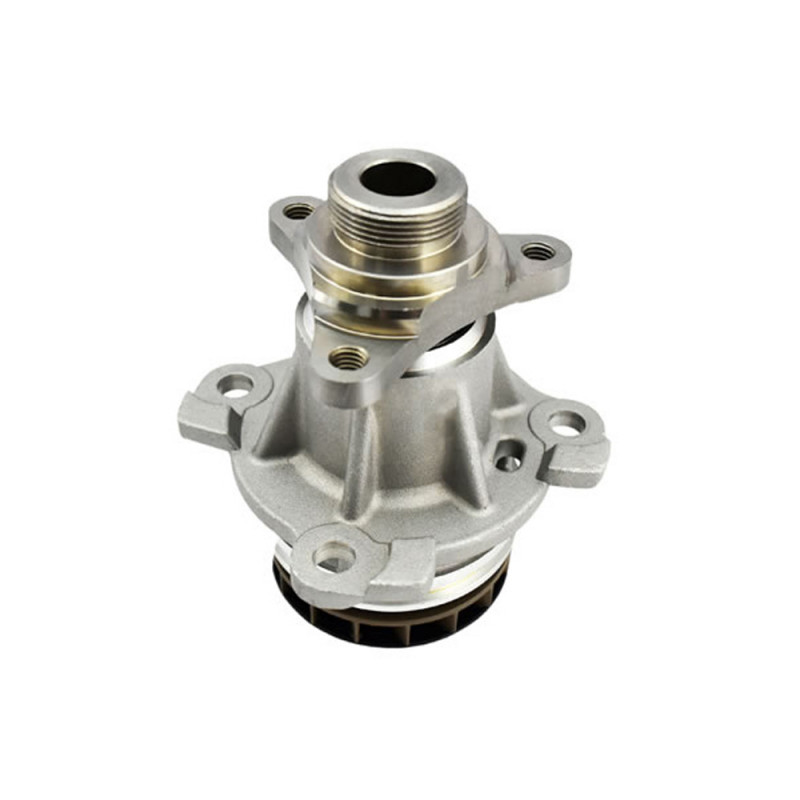 BOMBA DE AGUA VMG BA922