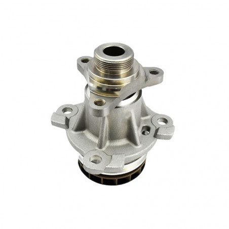BOMBA DE AGUA VMG BA922