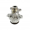 BOMBA DE AGUA VMG BA922