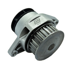 BOMBA DE AGUA HELLUX HEA179