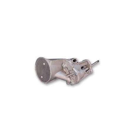 BOMBA DE ACEITE DE MOTOR FALLONE 6610