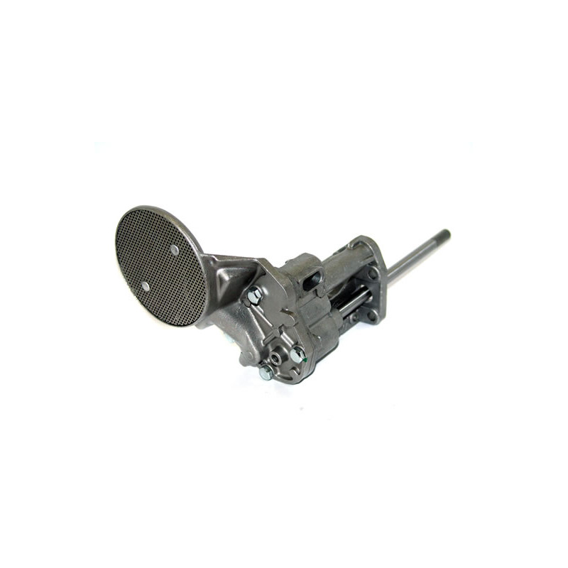 BOMBA DE ACEITE DE MOTOR FALLONE 6611