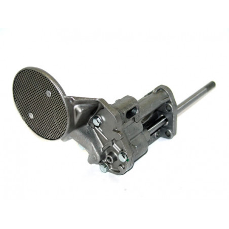 BOMBA DE ACEITE DE MOTOR FALLONE 6611