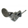 BOMBA DE ACEITE DE MOTOR FALLONE 6611