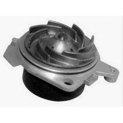 BOMBA DE AGUA VMG BA332
