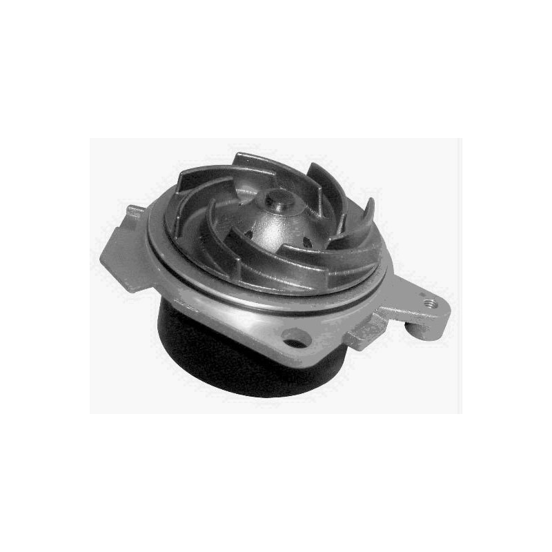 BOMBA DE AGUA VMG BA332
