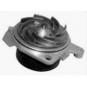 BOMBA DE AGUA VMG BA332