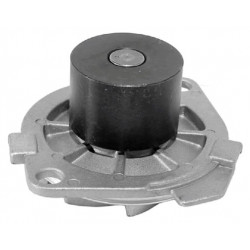 BOMBA DE AGUA VMG BA339